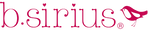 bsirius.com