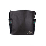 Everyday Tote - Be Free – Vegan Leather Tote Bag