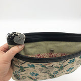 Little Bag - Be Free - Vegan Leather Handbag