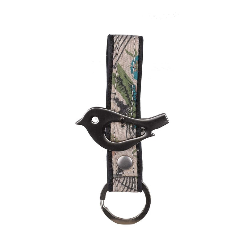 Original ethical vegan leather screen-printed Bag Handbag Purse Accessories designed in Australia