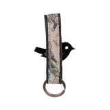 Original ethical vegan leather screen-printed Bag Handbag Purse Accessories designed in Australia