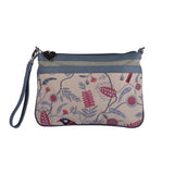 Little Bag - Honeyeater - Vegan Leather Handbag