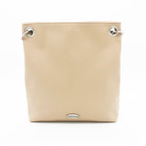 Melbourne Bag - Blossom Time – Vegan Leather Cross-Body Handbag