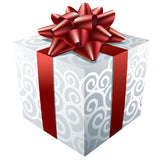 Gift voucher, gift card, Original ethical vegan leather screen-printed Bag Handbag Purse Accessories designed in Australia