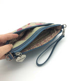 Little Bag - Honeyeater - Vegan Leather Handbag