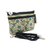 Little Bag - Be Free - Vegan Leather Handbag