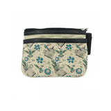 Little Bag - Be Free - Vegan Leather Handbag