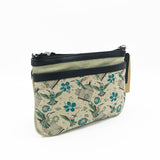 Little Bag - Be Free - Vegan Leather Handbag