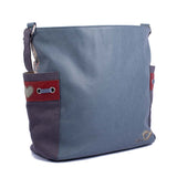 Everyday Tote - Honeyeater – Vegan Leather Tote Bag