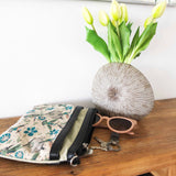 Little Bag - Be Free - Vegan Leather Handbag