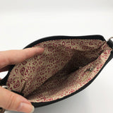 Little Bag - Be Free - Vegan Leather Handbag