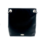 Melbourne Bag - Be Free – Vegan Leather Cross-Body Handbag