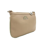 Little Bag - Blossom Time - Vegan Leather Handbag